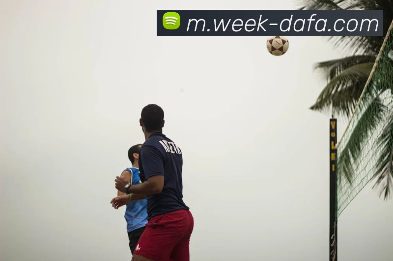 大发彩票发展历程